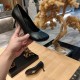 Balenciaga highheels Balenciaga highheels