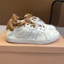 MiuMiu Sneakers