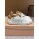 MiuMiu Sneakers