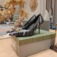 Balenciaga highheels Balenciaga highheels