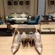 Balenciaga highheels Balenciaga highheels