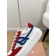 MiuMiu Sneakers
