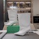 Balenciaga Boots Balenciaga Boots