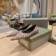 Balenciaga highheels Balenciaga highheels