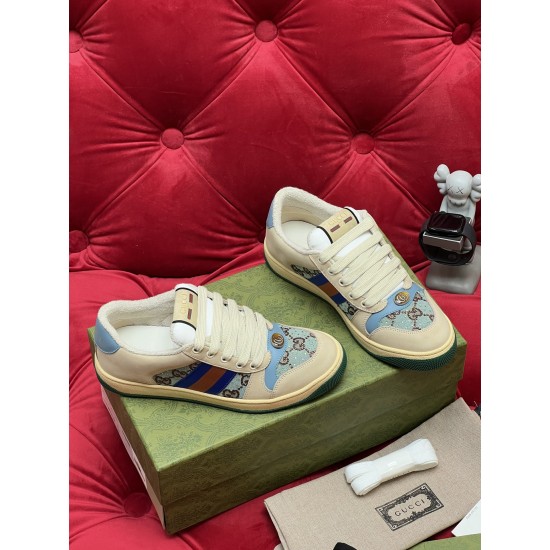 Gucci Sneakers