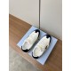 Prada Sneakers