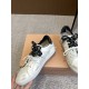 MiuMiu Sneakers