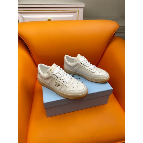 Prada Sneakers