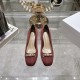Dior Heels