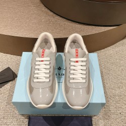 Prada Sneakers