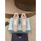 Prada Sneakers