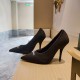 Balenciaga highheels Balenciaga highheels