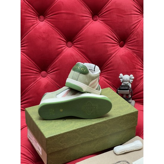 Gucci Sneakers
