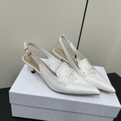 Dior Heels