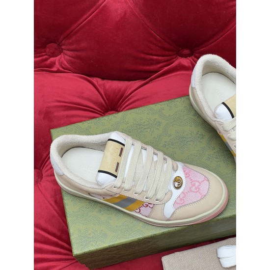 Gucci Sneakers