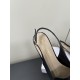 Dior Heels
