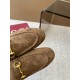 Gucci Loafers