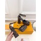 LV Heels