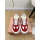 MiuMiu Sneakers