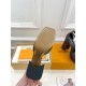 LV Heels