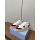 Prada Sneakers