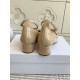 Dior Heels