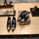 Balenciaga highheels Balenciaga highheels