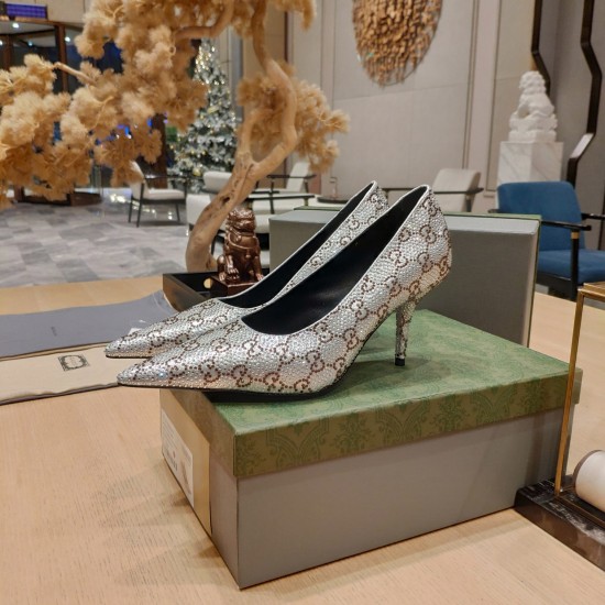 Balenciaga highheels Balenciaga highheels
