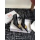 Balenciaga highheels Balenciaga highheels