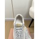 MiuMiu Sneakers