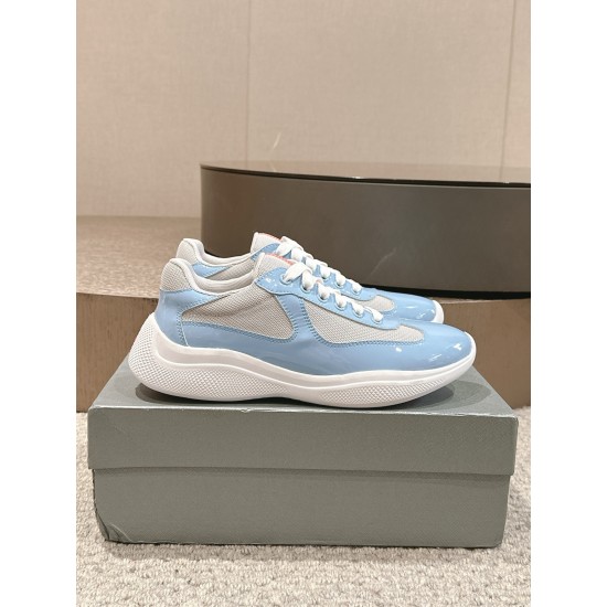 Prada Sneakers
