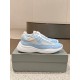 Prada Sneakers