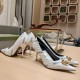 Balenciaga highheels Balenciaga highheels