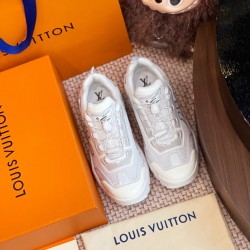 LV Sneaker