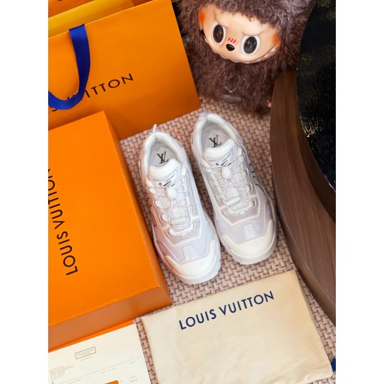 LV Sneaker