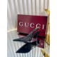 Gucci heels