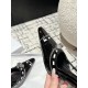 Dior Heels