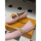LV Loafers