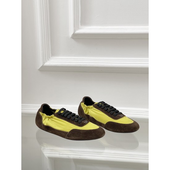Prada Sneakers