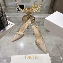 Dior Heels