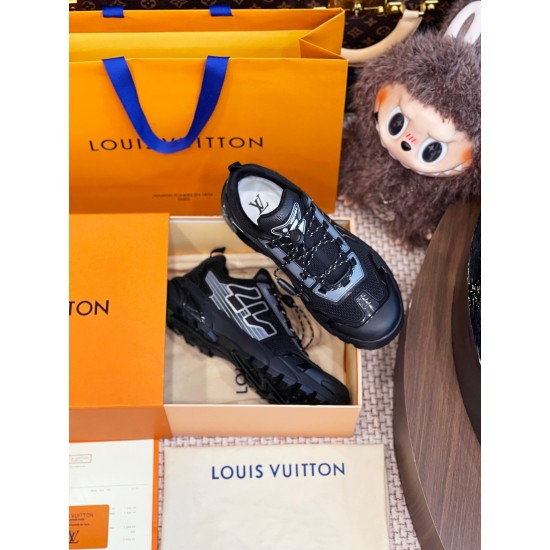 LV Sneaker