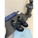 Prada Sneakers
