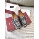 Gucci Loafers