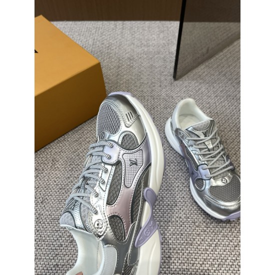 LV Sneaker