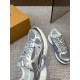 LV Sneaker