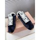 MiuMiu Sneakers