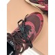 MiuMiu Sneakers