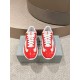 Prada Sneakers