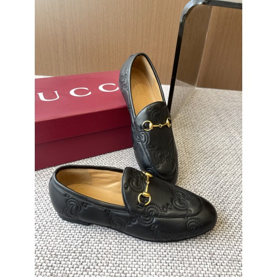 Gucci Loafers