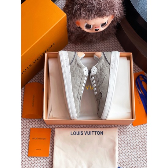 LV Sneaker